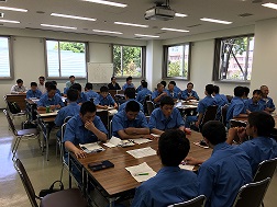 多度津３