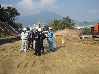 村上２