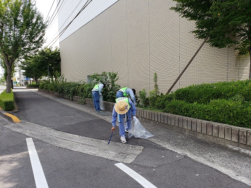 令和１道の日3