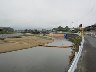 2三栄