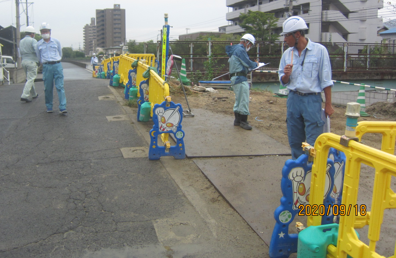 松田工業-1
