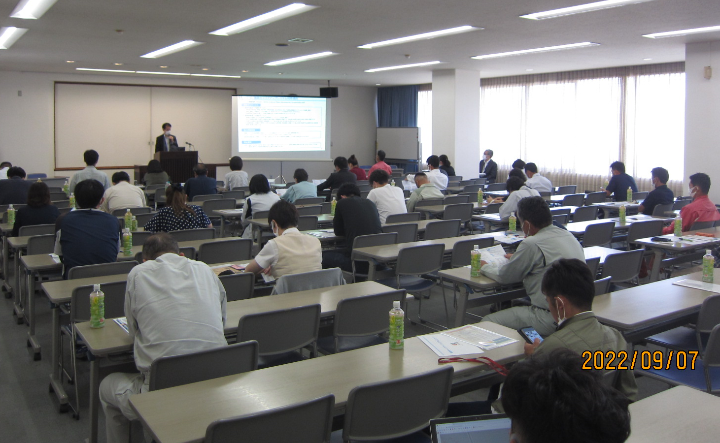 建設ｷｬﾘｱｱｯﾌﾟ