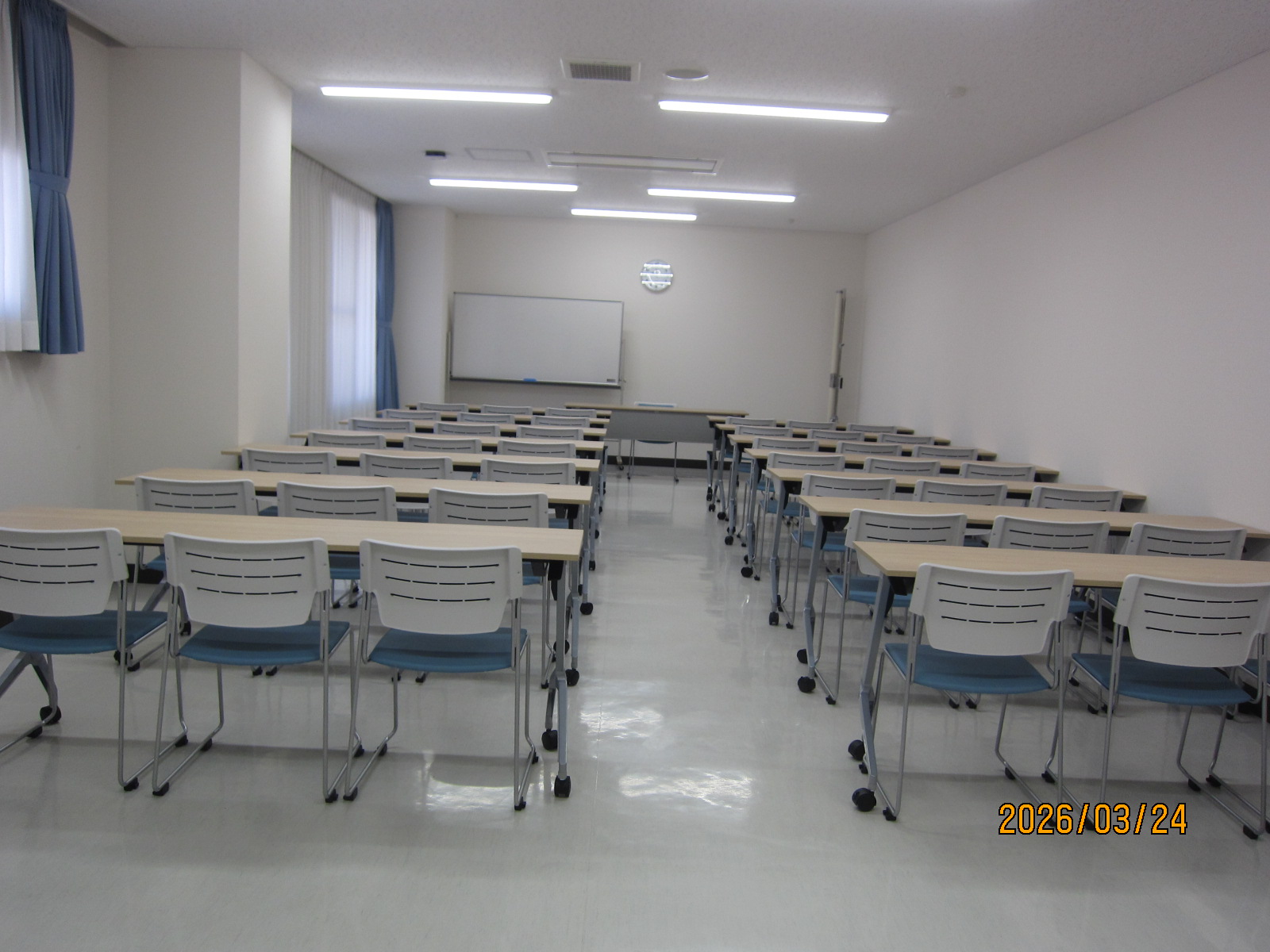 新第4研修室